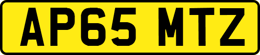 AP65MTZ