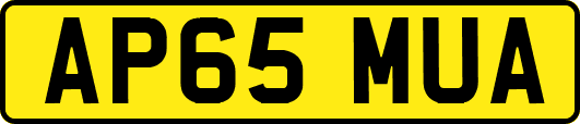 AP65MUA