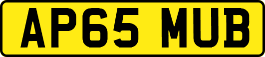 AP65MUB