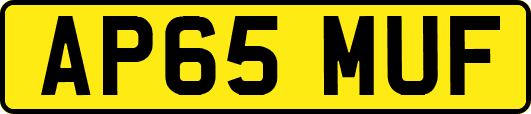 AP65MUF