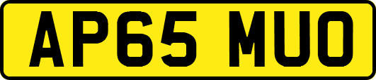 AP65MUO