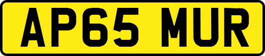 AP65MUR