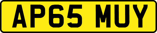 AP65MUY