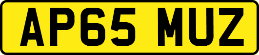 AP65MUZ