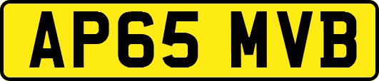 AP65MVB
