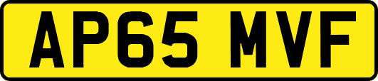 AP65MVF