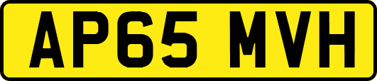 AP65MVH