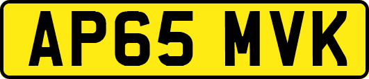 AP65MVK