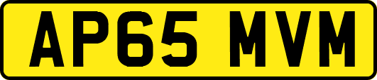 AP65MVM