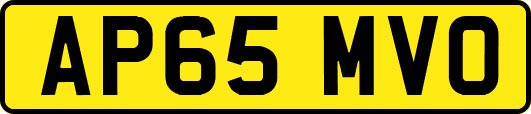 AP65MVO