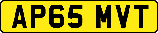 AP65MVT