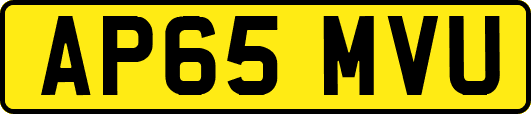 AP65MVU