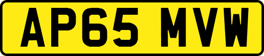AP65MVW