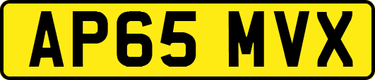 AP65MVX