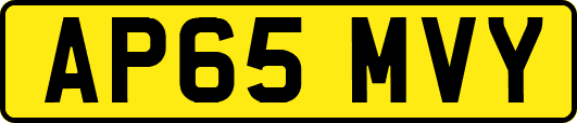 AP65MVY
