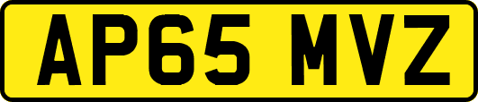 AP65MVZ