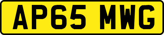 AP65MWG