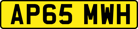 AP65MWH