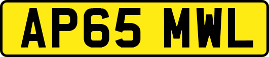 AP65MWL