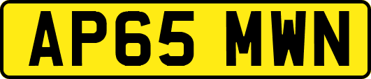 AP65MWN