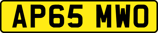 AP65MWO