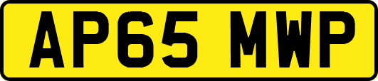 AP65MWP