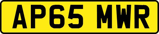 AP65MWR