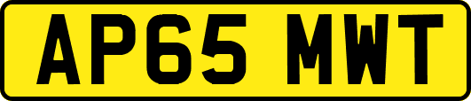 AP65MWT
