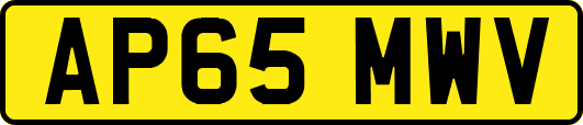 AP65MWV