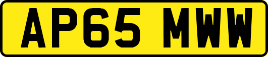 AP65MWW