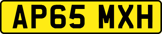 AP65MXH