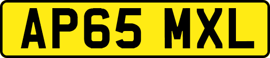 AP65MXL