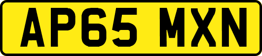 AP65MXN