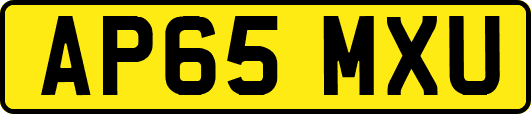 AP65MXU