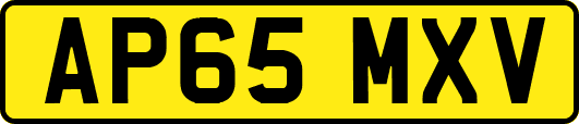 AP65MXV