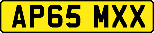 AP65MXX