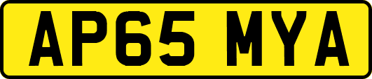 AP65MYA