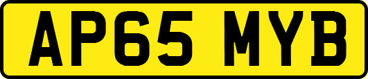 AP65MYB
