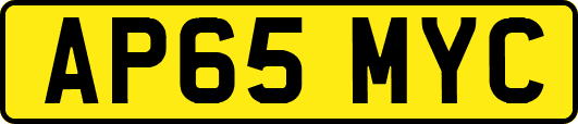 AP65MYC