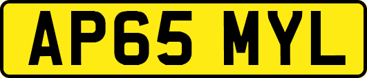 AP65MYL