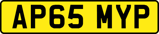 AP65MYP