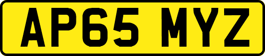 AP65MYZ