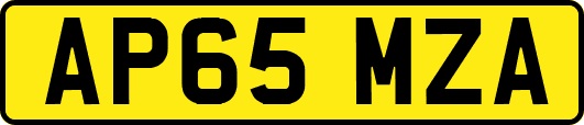 AP65MZA