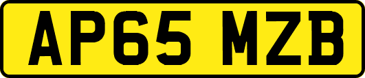 AP65MZB