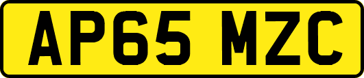 AP65MZC