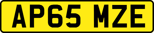 AP65MZE