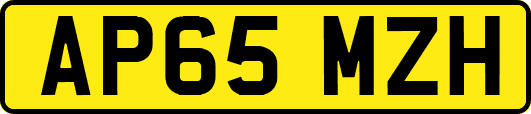 AP65MZH