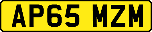 AP65MZM