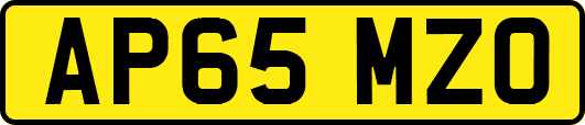 AP65MZO
