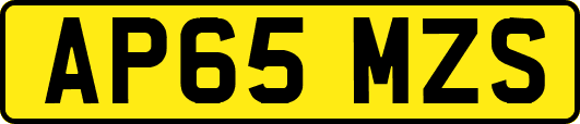 AP65MZS